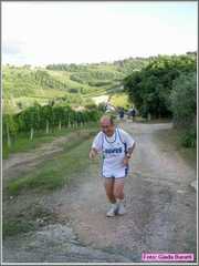 Sangiovanni08_037