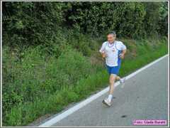 Sangiovanni08_047