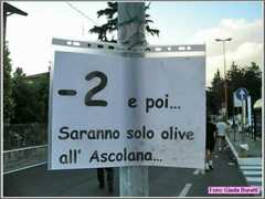 Sangiovanni08_057