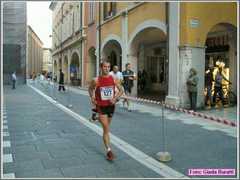 Sangiovanni08_078