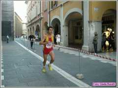 Sangiovanni08_079