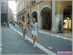 Sangiovanni08_081