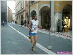 Sangiovanni08_083