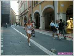 Sangiovanni08_088