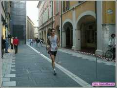 Sangiovanni08_092