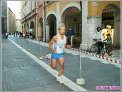Sangiovanni08_095