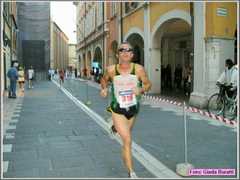 Sangiovanni08_097