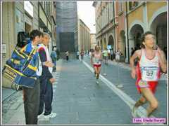 Sangiovanni08_102