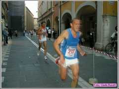 Sangiovanni08_105