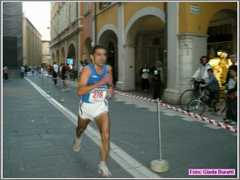 Sangiovanni08_108