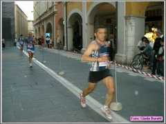 Sangiovanni08_111