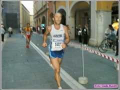 Sangiovanni08_112