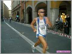 Sangiovanni08_116