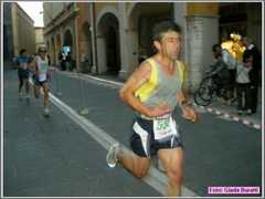 Sangiovanni08_117