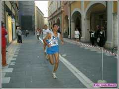 Sangiovanni08_121