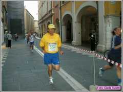 Sangiovanni08_125
