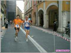 Sangiovanni08_127