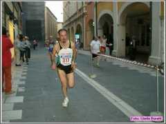 Sangiovanni08_131