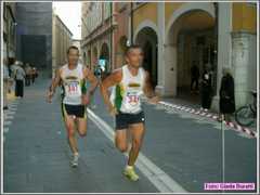 Sangiovanni08_133