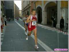 Sangiovanni08_136