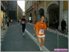 Sangiovanni08_137