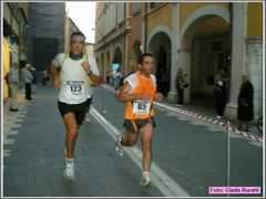 Sangiovanni08_138