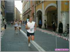 Sangiovanni08_142