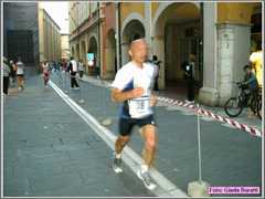 Sangiovanni08_145