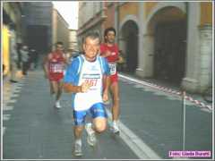 Sangiovanni08_148