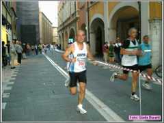 Sangiovanni08_151