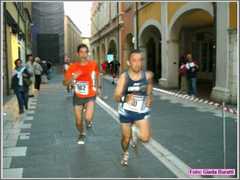 Sangiovanni08_153