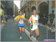 Sangiovanni08_163