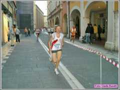 Sangiovanni08_166
