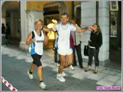 Sangiovanni08_169