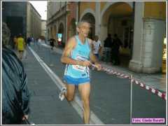 Sangiovanni08_180