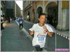 Sangiovanni08_185