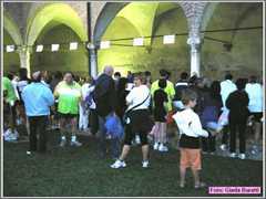 Sangiovanni08_196