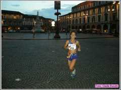 img079