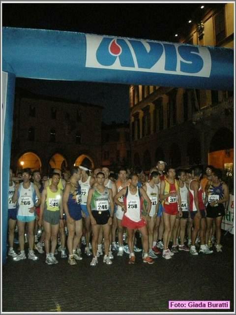 img127