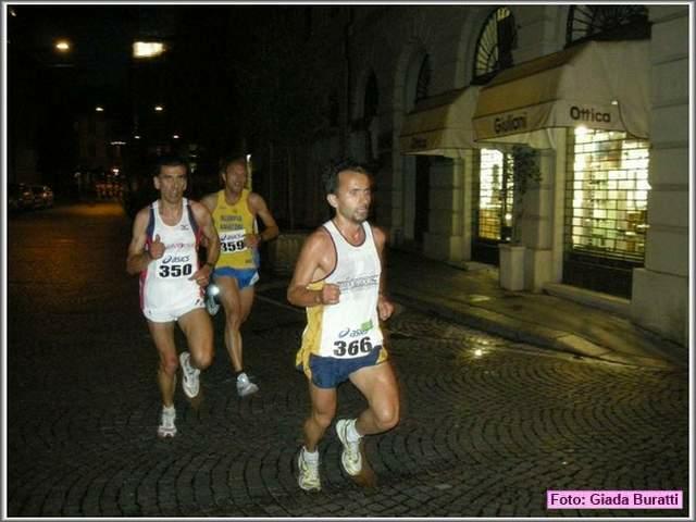 img148