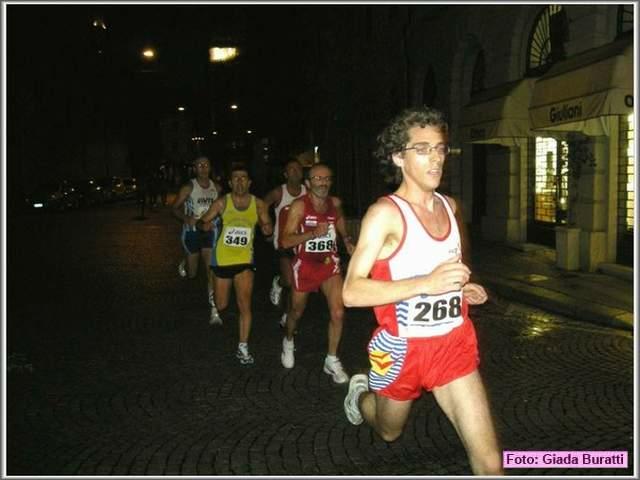 img151