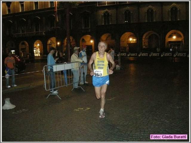 img227