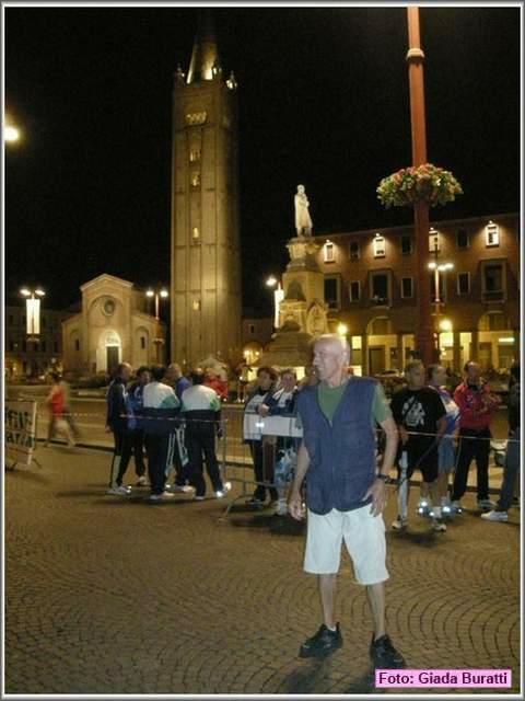 img234