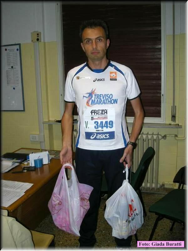 Fabio_02
