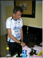 Fabio_07