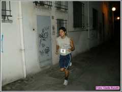 img046