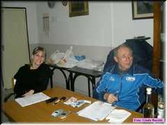 Cenafeb08_01