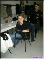 Cenafeb08_03