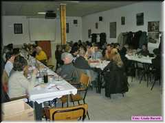 Cenafeb08_08