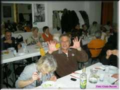 Cenafeb08_12